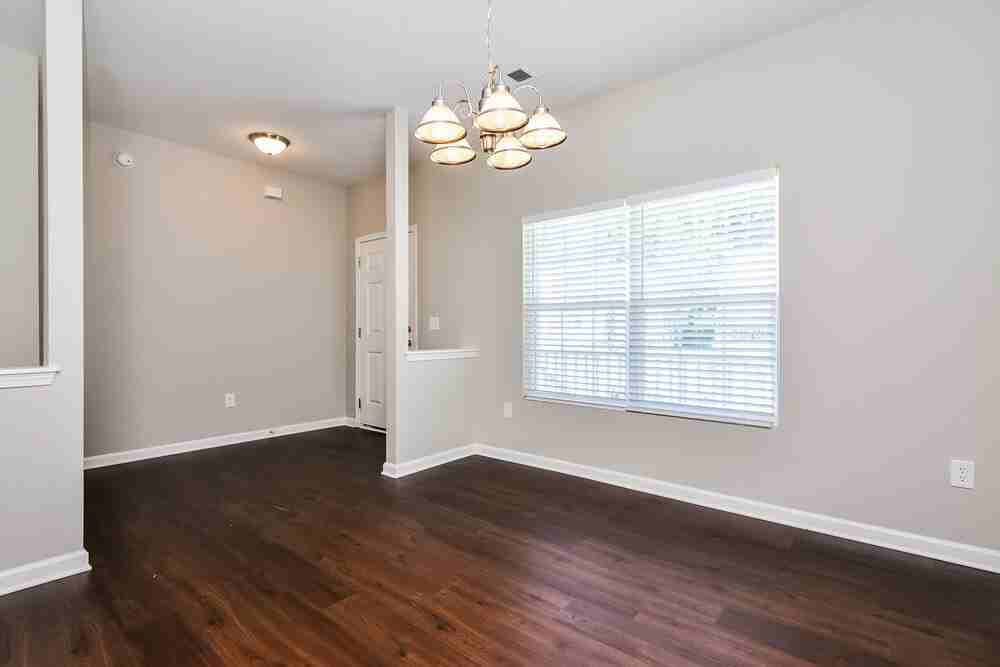 801 Widewaters Pkwy - Photo 2 of 16