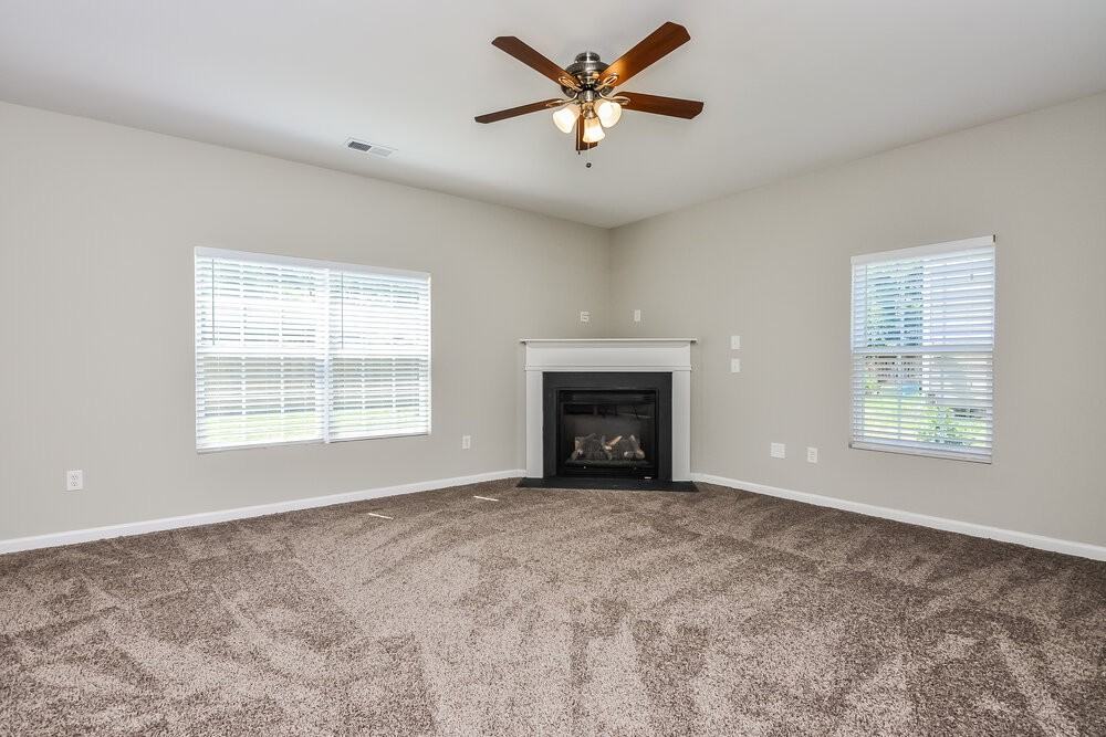 801 Widewaters Pkwy - Photo 3 of 16