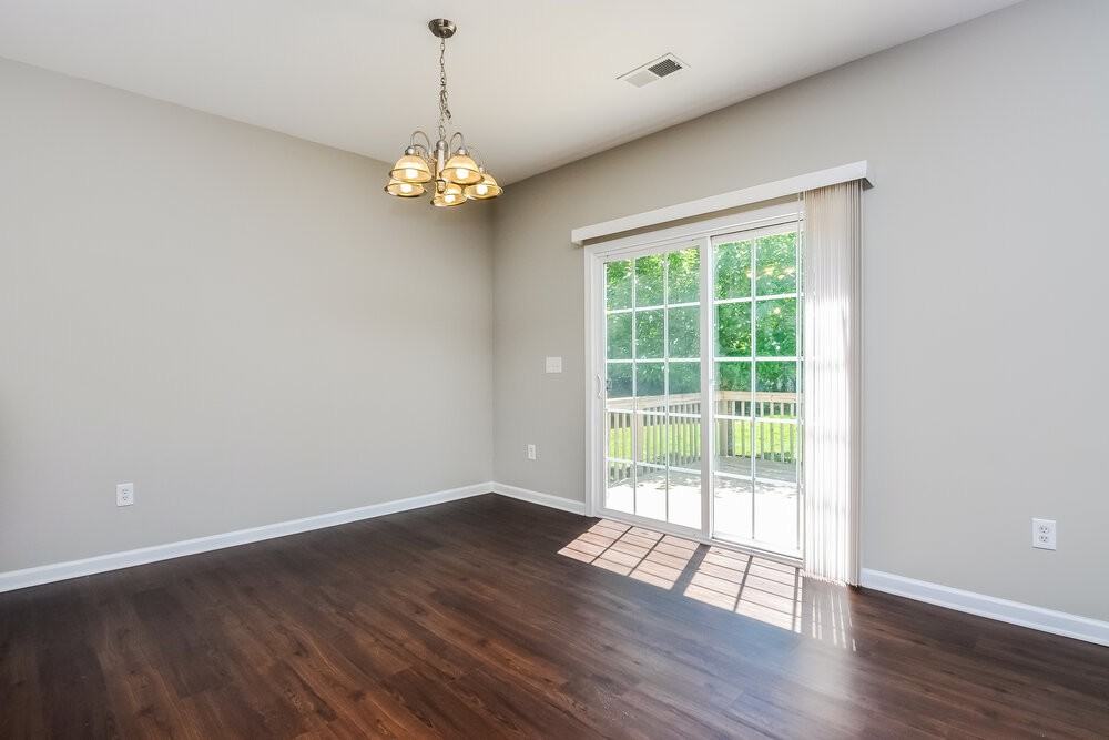 801 Widewaters Pkwy - Photo 5 of 16