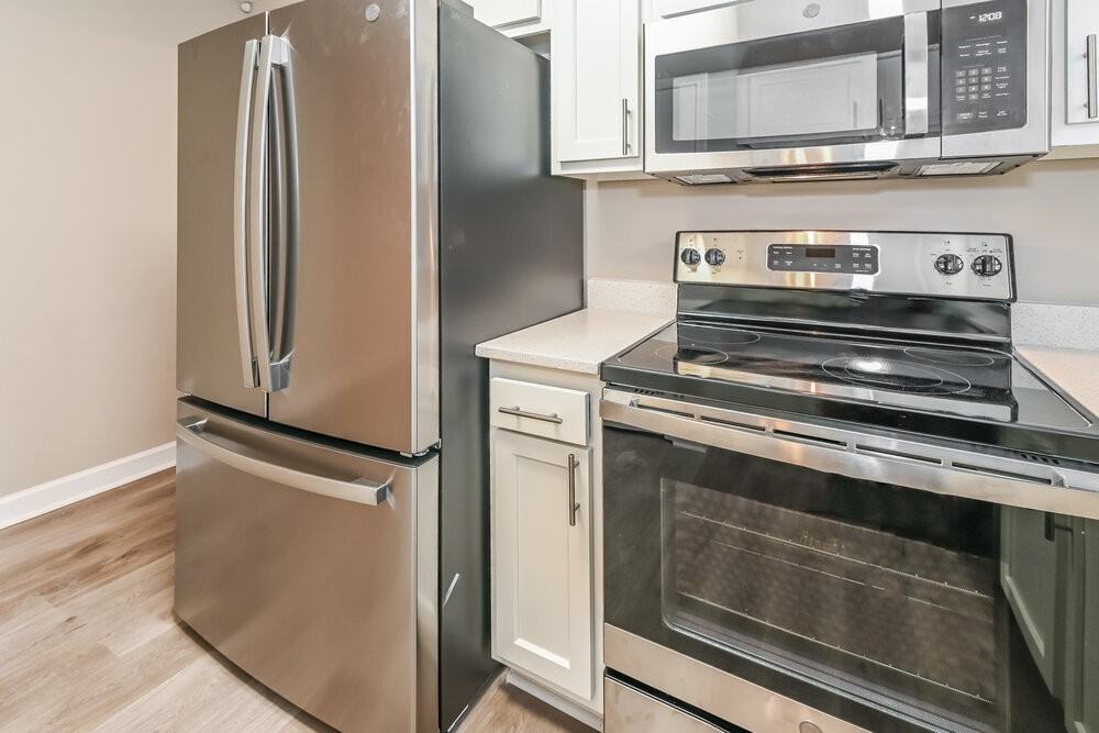 2655 Mccormick Woods Dr - Photo 7 of 16