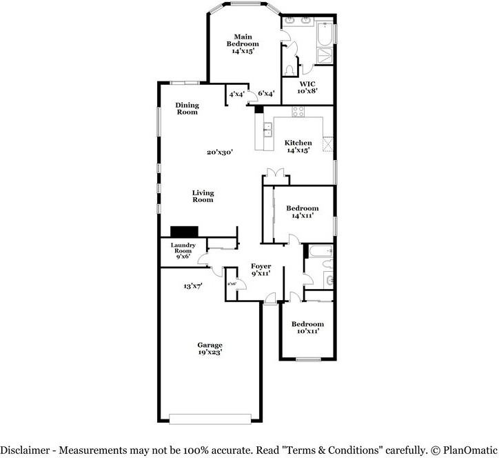 7241 Fairwind Acres Pl - Photo 2 of 16