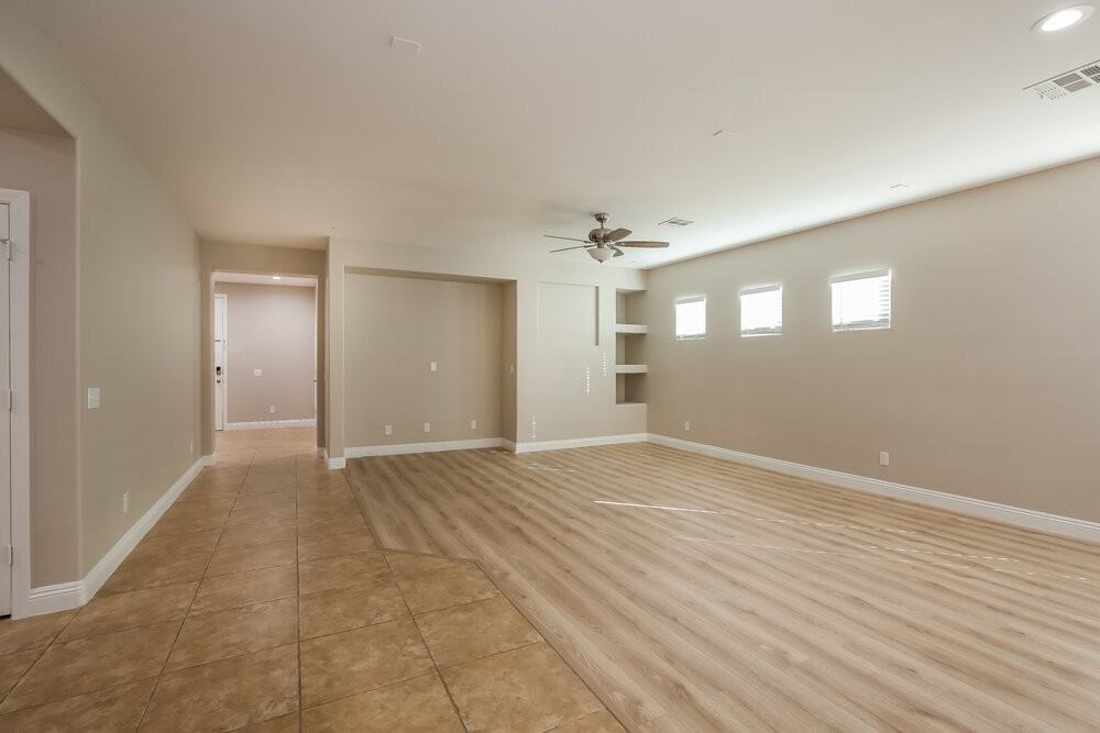 7241 Fairwind Acres Pl - Photo 3 of 16