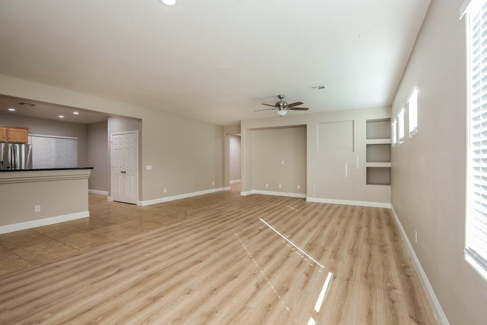 7241 Fairwind Acres Pl - Photo 4 of 16