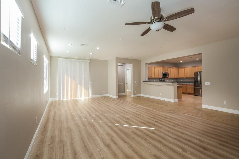 7241 Fairwind Acres Pl - Photo 5 of 16