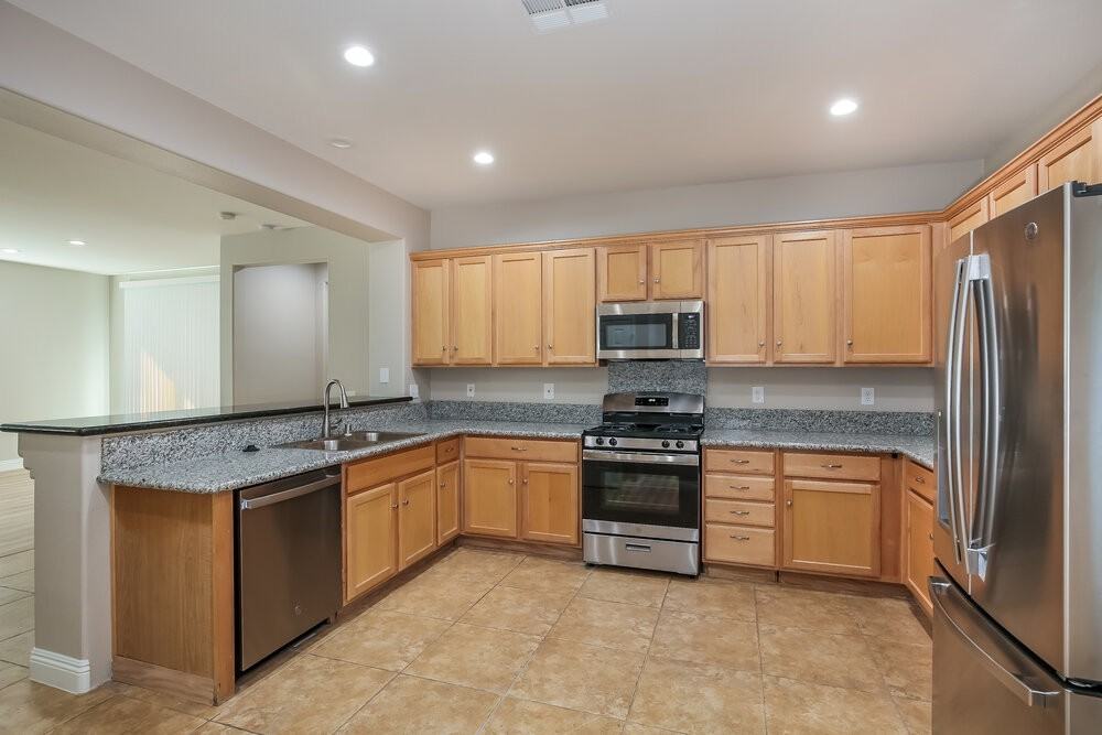 7241 Fairwind Acres Pl - Photo 6 of 16