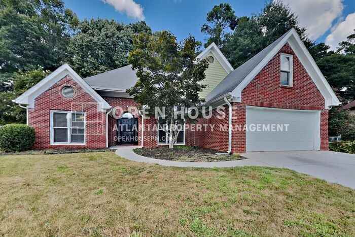 566 Wine Cluster Ct - Photo 2 of 21