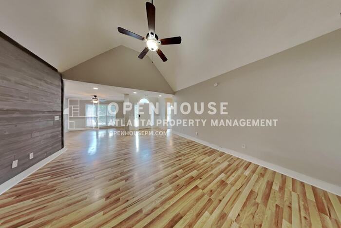 566 Wine Cluster Ct - Photo 6 of 21