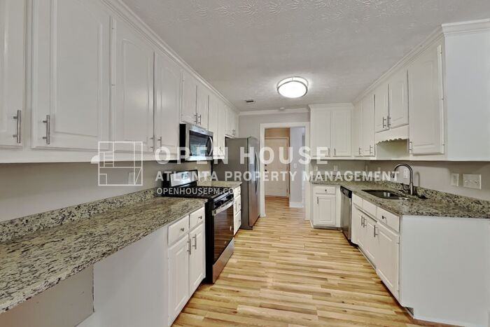 566 Wine Cluster Ct - Photo 7 of 21