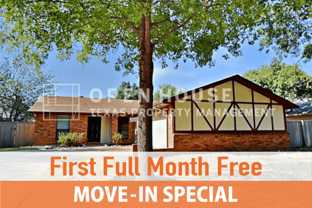 2611 Valley View Dr - Photo 1 of 1