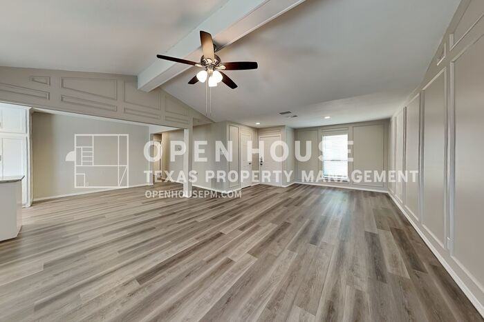 2611 Valley View Dr - Photo 6 of 21