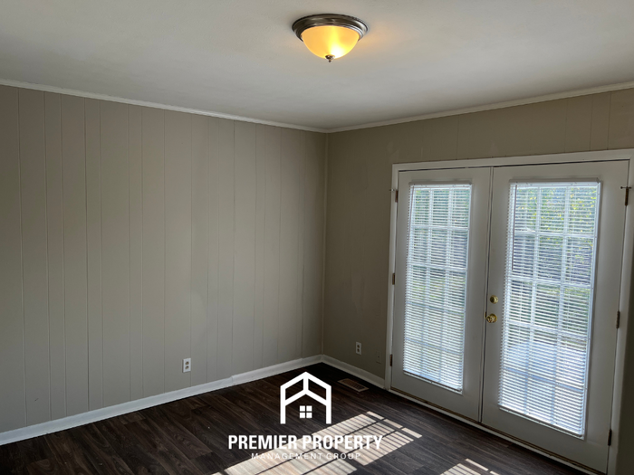 3121 Teton Cir Nw - Photo 4 of 21