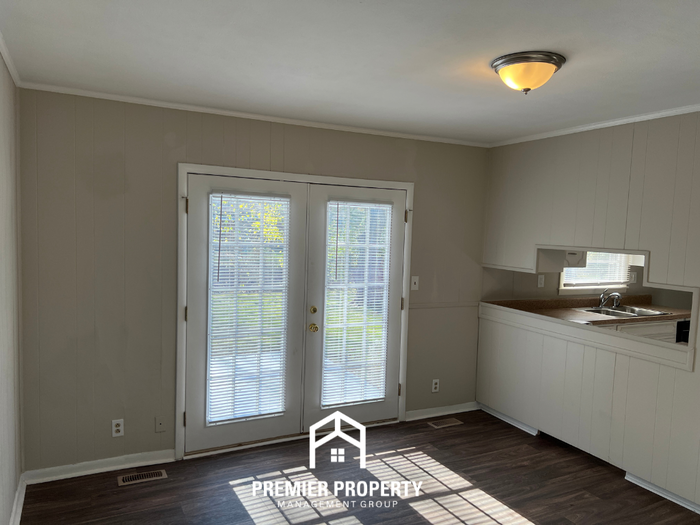 3121 Teton Cir Nw - Photo 5 of 21