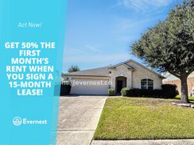 1208 Willowbrook Dr - Photo 1 of 1