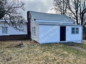 9603 E 35th St S - Photo 1 of 1