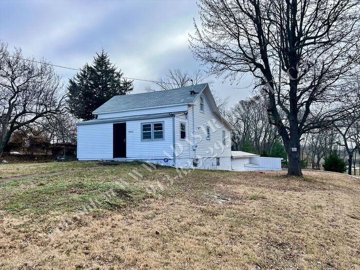 9603 E 35th St S - Photo 3 of 22