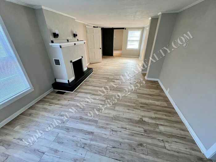 9603 E 35th St S - Photo 6 of 22