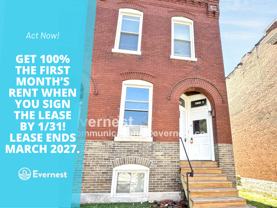 3722 Fairview Ave - Photo 1 of 1