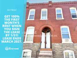 featured image of 3720 Fairview Ave #0