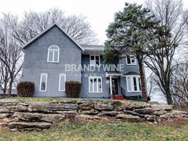 featured image of 18400 E 26th Terrace Ct S