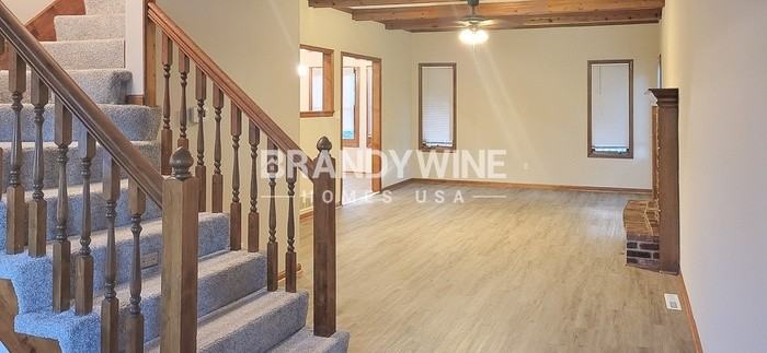 18400 E 26th Terrace Ct S - Photo 2 of 17