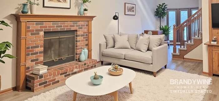 18400 E 26th Terrace Ct S - Photo 3 of 17