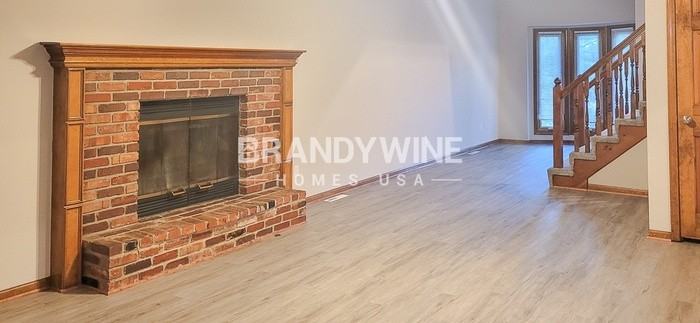 18400 E 26th Terrace Ct S - Photo 4 of 17