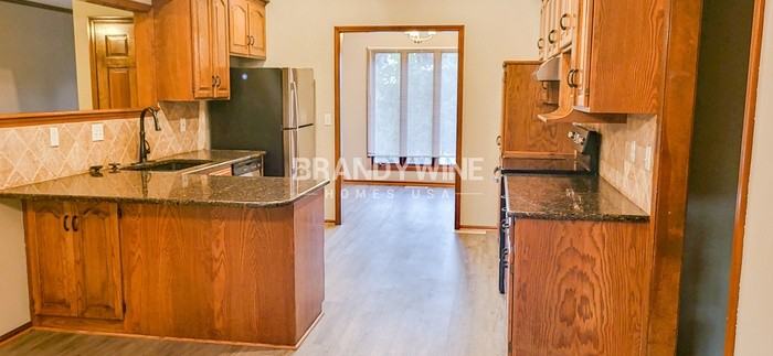 18400 E 26th Terrace Ct S - Photo 5 of 17