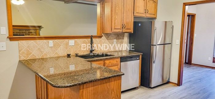 18400 E 26th Terrace Ct S - Photo 7 of 17