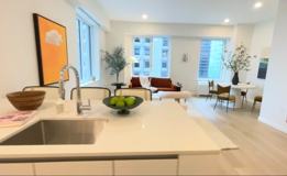 50 Broad St #2506 - Photo 1 of 1