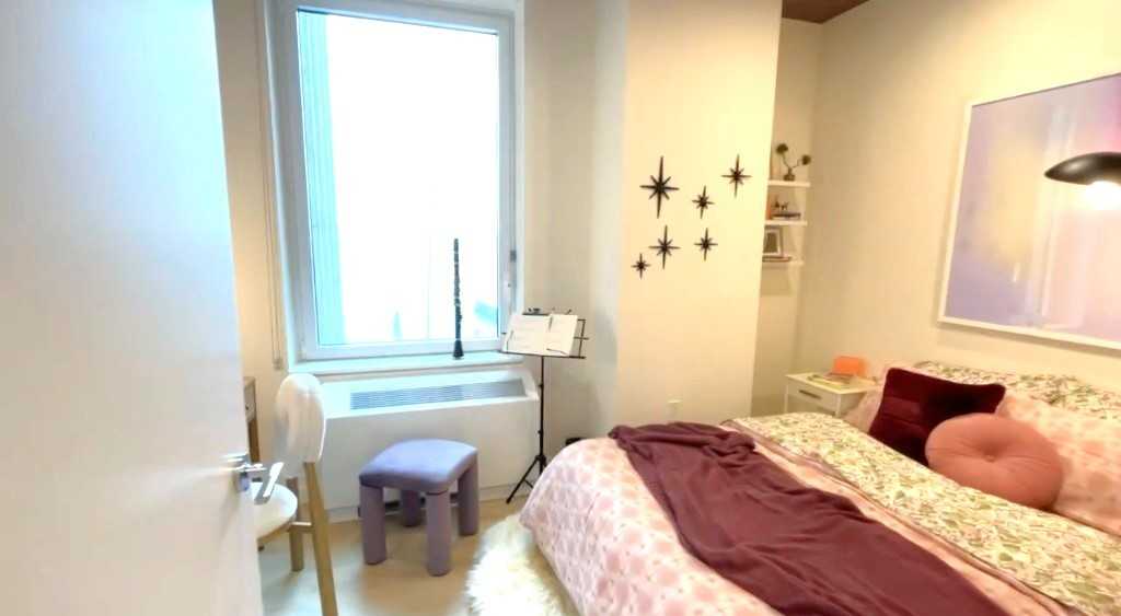 50 Broad St #2506 - Photo 6 of 7