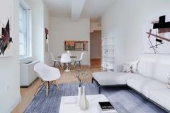 West St #19A - Photo 1 of 1