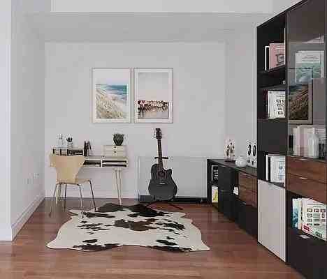 West St #19A - Photo 3 of 6