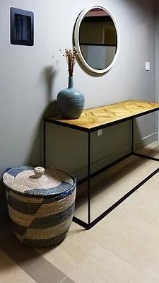 West St #19A - Photo 6 of 6