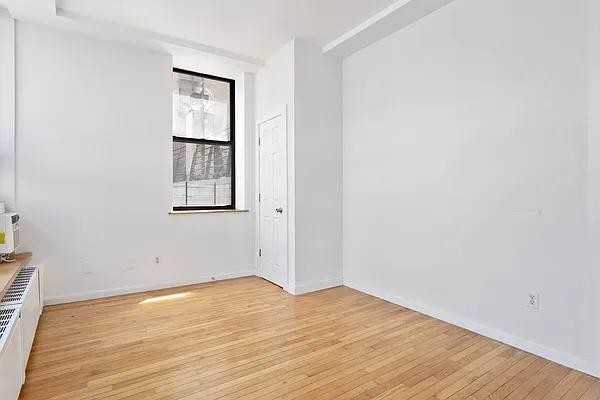 Fulton St #12H - Photo 5 of 8