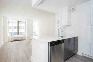 Hanover Sq #20X - Photo 1 of 1