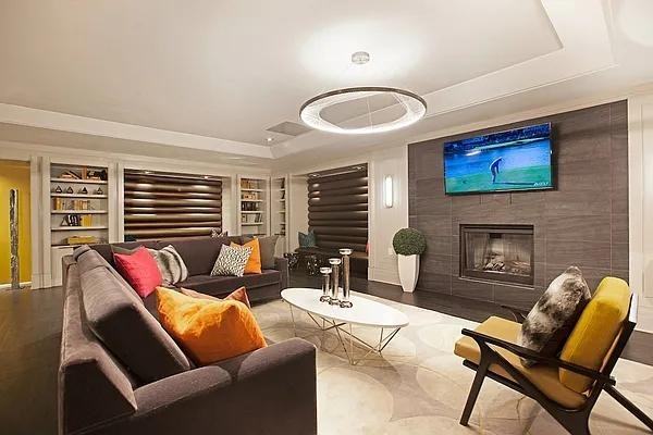 Hanover Sq #20X - Photo 4 of 9