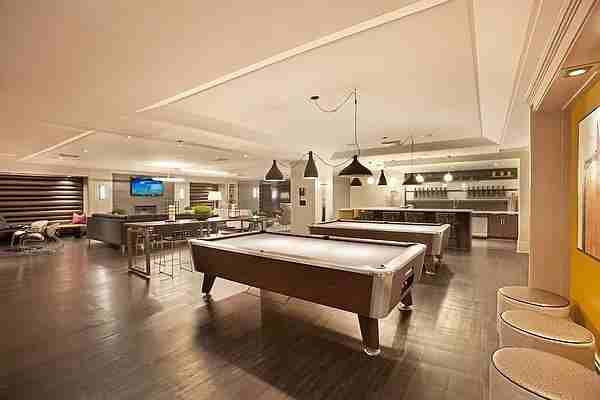 Hanover Sq #20X - Photo 5 of 9