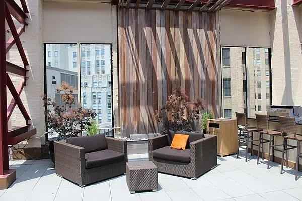 Hanover Sq #20X - Photo 6 of 9