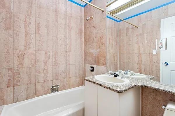 Fulton St #12C - Photo 6 of 6