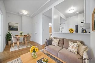 Fulton St #12G - Photo 1 of 1