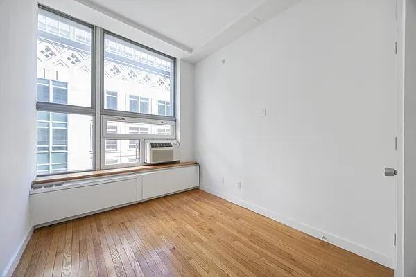 Fulton St #12G - Photo 2 of 7