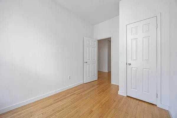 Fulton St #12G - Photo 3 of 7