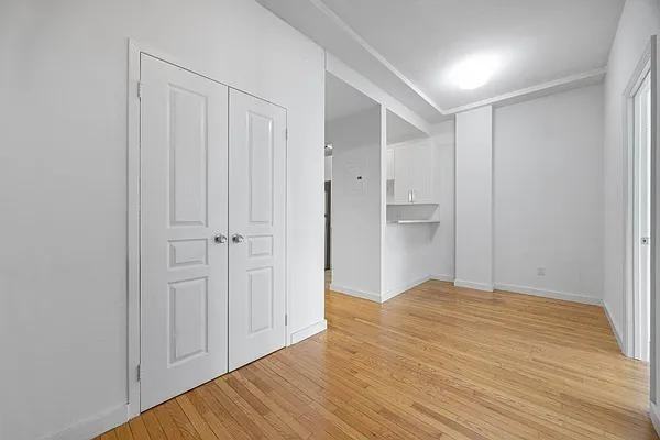 Fulton St #12G - Photo 4 of 7