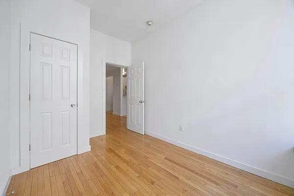 Fulton St #12G - Photo 5 of 7