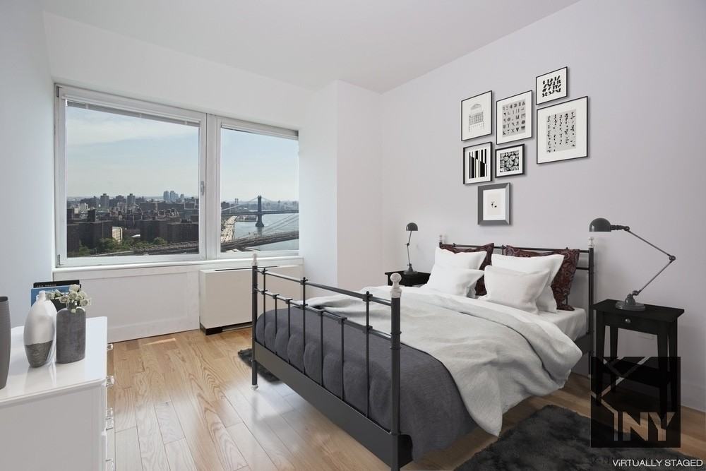 Water St #205 - Photo 2 of 15