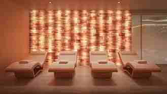 Water St #219 - Photo 1 of 1