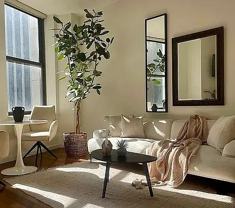 Wall Street Ct #1304 - Photo 1 of 1