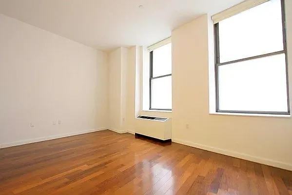 Wall Street Ct #1304 - Photo 3 of 8