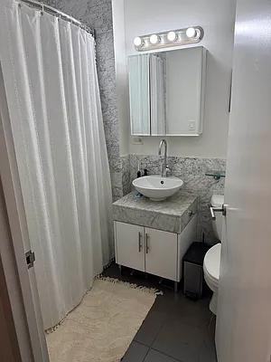 Wall Street Ct #1304 - Photo 6 of 8