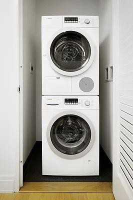 Pine St #1602 - Photo 5 of 8